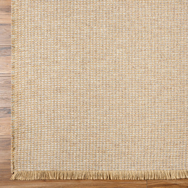 Kimi VII Rug